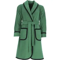 VOSSEN Limbo grün XS