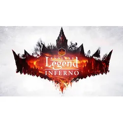 Endless Legend - Inferno