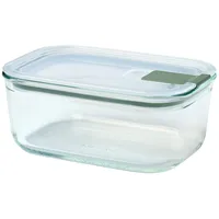Mepal Frischhaltedose EASYCLIP - L/B/H ca. 16,70x11,90x7,00
