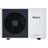 Vaillant aroTHERM plus VWL 75/6 A S2, 7kW (0010021118)