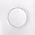 Sonoff Intelligenter Rollladenschalter Orb-RBS Matter