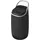 Grundig Band 360 schwarz