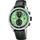 Festina Timeless Chronograph Leder 42 mm UF20695/3