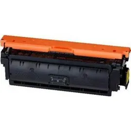 Canon 040H schwarz