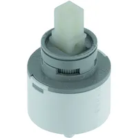 Kludi 7560500-00 Keramikkartusche