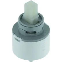 Kludi 7560500-00 Keramikkartusche