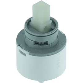 Kludi 7560500-00 Keramikkartusche