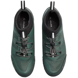 Vaude Pavei Mid Winter STX Dusty Forest 46
