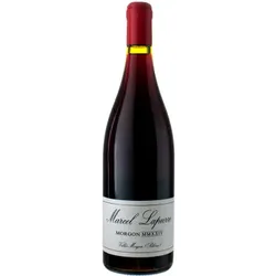 Cuvée Marcel Lapierre MMXXIV 2024 - Marcel Lapierre