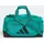 adidas Training Defender Duffelbag Klein Equipment Green/Black