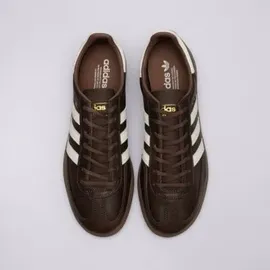 adidas Handball Spezial Herren Braun 44