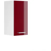 Vicco Vicco, Hängeschrank, R-Line (30 x 31 x 60 cm,