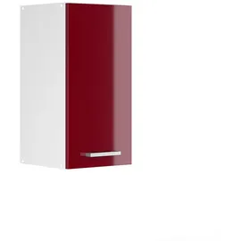 Vicco Vicco, Hängeschrank, R-Line (30 x 31 x 60 cm,