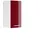 Vicco Vicco, Hängeschrank, R-Line (30 x 31 x 60 cm,