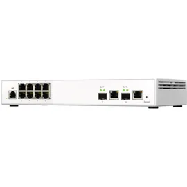 QNAP QSW-M2108-2C