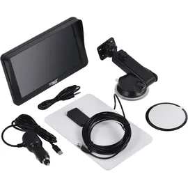 Technaxx TX-361 7 Zoll Wireless CarPlay & Android Auto Monitor