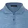 Maerz Muenchen Poloshirt blau M