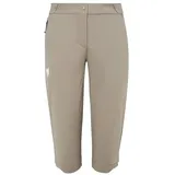 Millet Ubic Stretch 3/4 Hosen Dorite 38