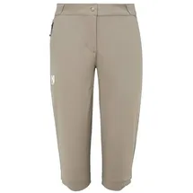Millet Ubic Stretch 3/4 Hosen Dorite 38