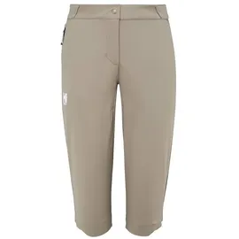 Millet Ubic Stretch 3/4 Hosen Dorite 38