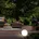tint von müller-licht tint Tischleuchte LED 404073