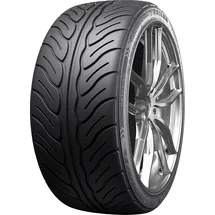 SAILUN Atrezzo R01 Sport 195/50 R15 82V
