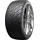 SAILUN Atrezzo R01 Sport 195/50 R15 82V
