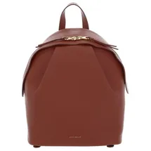 Coccinelle Soft Wear Freizeitrucksack Braun