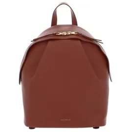 Coccinelle Soft Wear Freizeitrucksack Braun