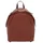 Coccinelle Soft Wear Freizeitrucksack Braun