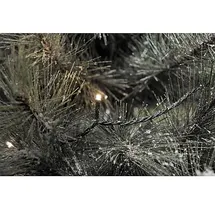 Konstsmide LED Lichterkette 1200 LEDs 84 m Warmweiß