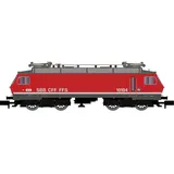 HOBBYTRAIN E-Lok Re 4/4 IV (10104) H28405 N