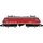 HOBBYTRAIN E-Lok Re 4/4 IV (10104) H28405 N