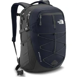 The North Face Borealis Classic tnf black/asphalt grey