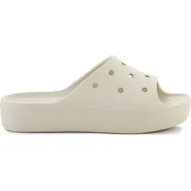 Crocs Classic Platform Slide 208180