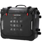 SW-Motech SysBag WP L - 27-40l. wasserdicht