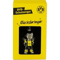 BVB Borussia Dortmund Borussia Dortmund BVB Glücksbringer - bunt