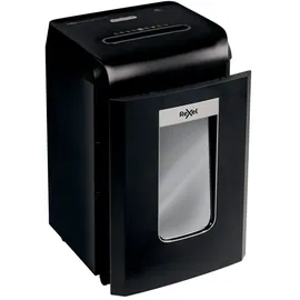 Rexel ProMax RSS1838 Schwarz