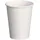 NANDEYIBI Kaffeetasse 0,2 l Weiß 200 St.