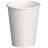 NANDEYIBI Kaffeetasse 0,2 l Weiß 200 St.