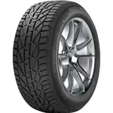 TAURUS Winter 235/55 R17 103V