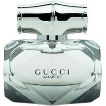 GUCCI Bamboo Eau de Parfum 30 ml