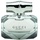 GUCCI Bamboo Eau de Parfum 30 ml