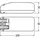 Osram OT20/220-240/24 LED-Treiber