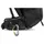 Hannah Arrow 30 Rucksack Schwarz