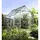 Juliana Halls Magnum 108 Alu blank ESG 3 mm 8,3 m2