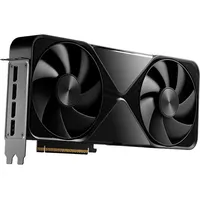 PNY RTX PRO 6000 Blackwell Workstation Edition, 96GB GDDR7,