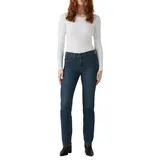 Levi's 314 Shaping Straight Eternal Indigo Drk