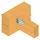 SIMPSON STRONG-TIE GmbH SST Balkenträger BT4, 200x103x61x3/6