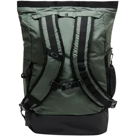 OAKLEY Reserve Utility Rucksack 60L schwarz